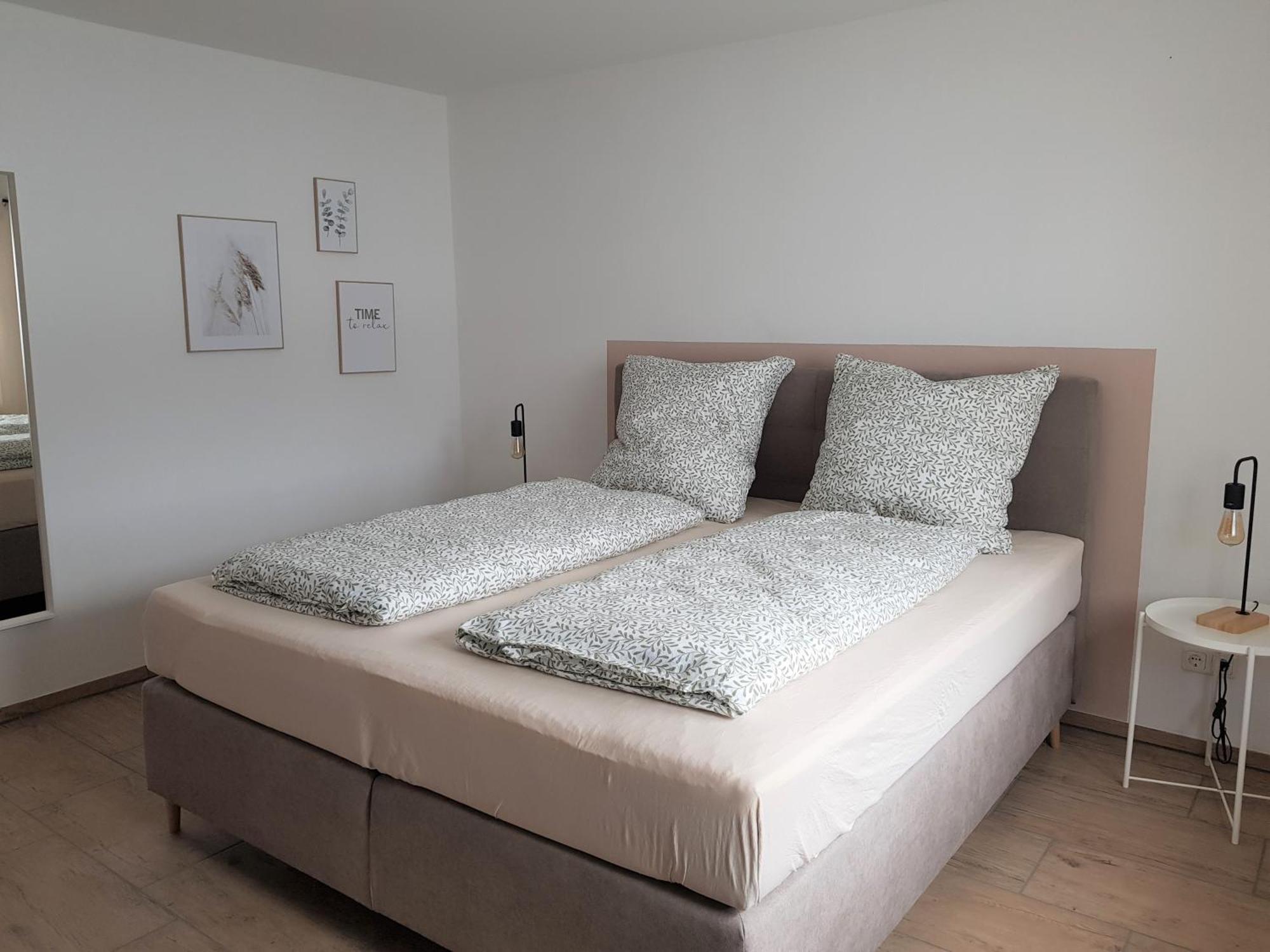 Ferienwohnung Alte Landstube Hurtgenwald Экстерьер фото