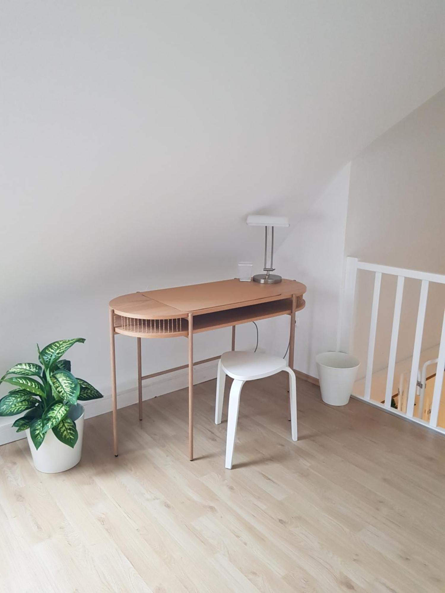 Ferienwohnung Alte Landstube Hurtgenwald Экстерьер фото