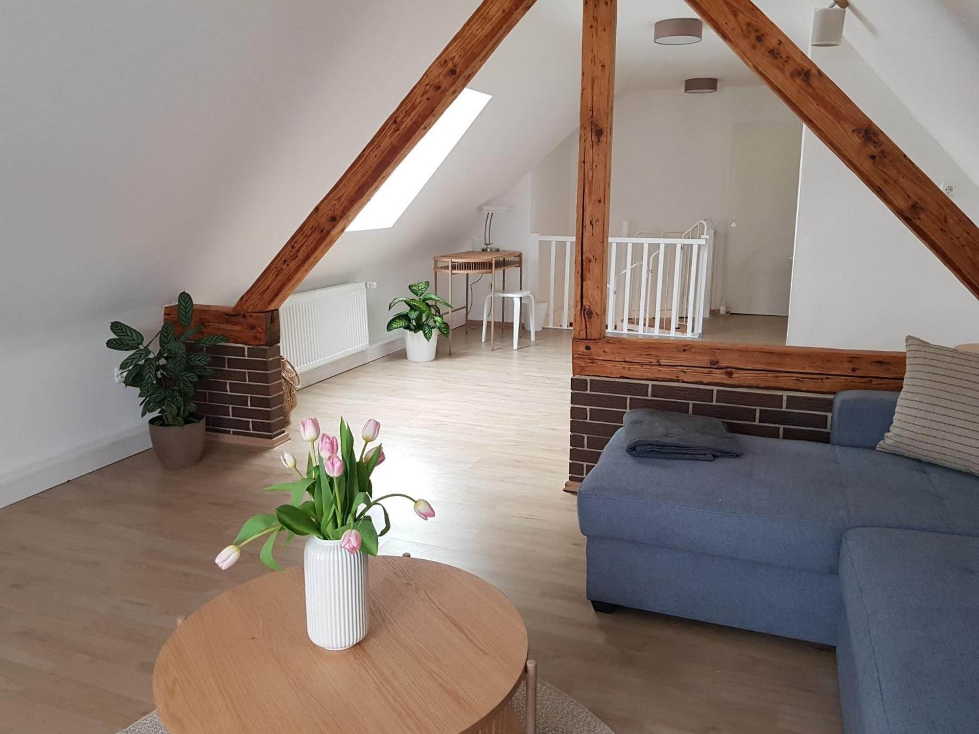 Ferienwohnung Alte Landstube Hurtgenwald Экстерьер фото